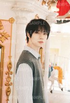 WT 禮盒 資料夾 