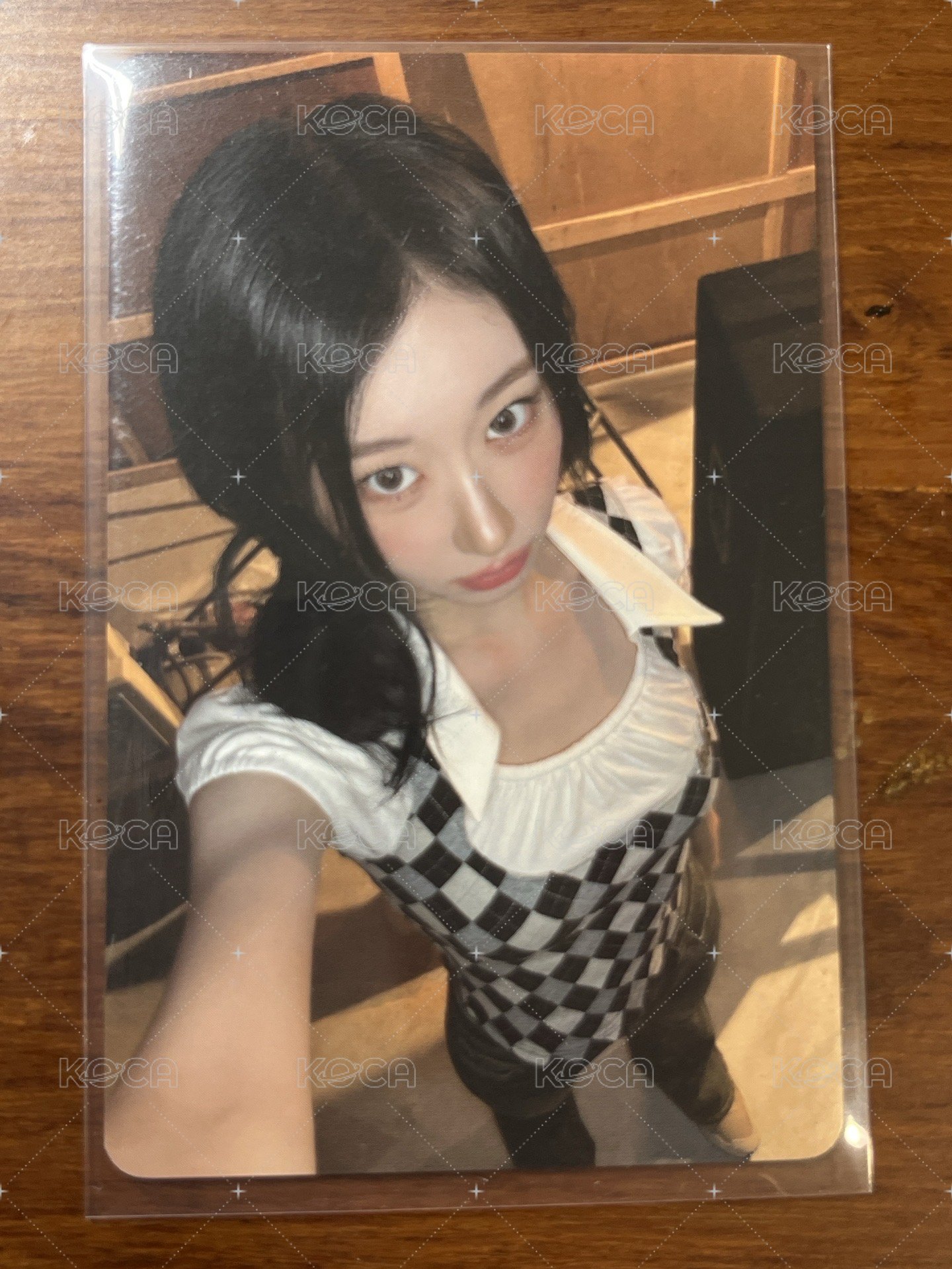 領快閃滿額