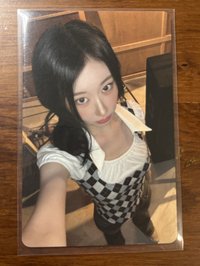 領快閃滿額