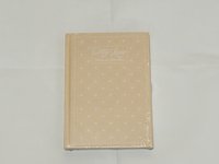 MY版（奶茶色）