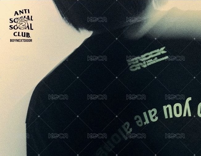 快速寄出 二巡場T M號 全新