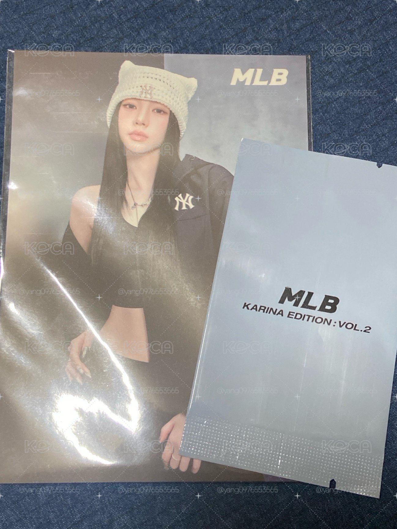 MLB 2.0