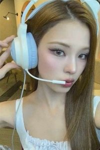 迷三 koreepop 咕卡 簽售卡 