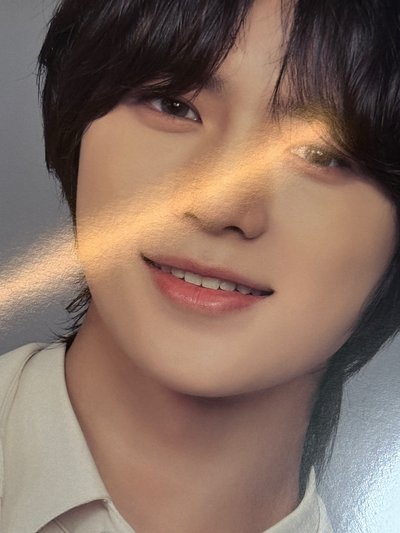🌻actboy早期圭王扇 