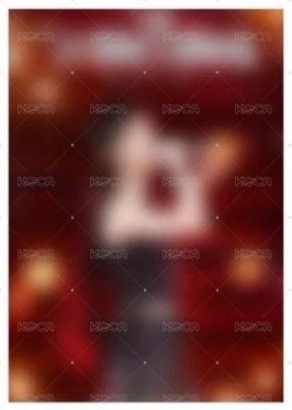 <The Winning>4DX版本