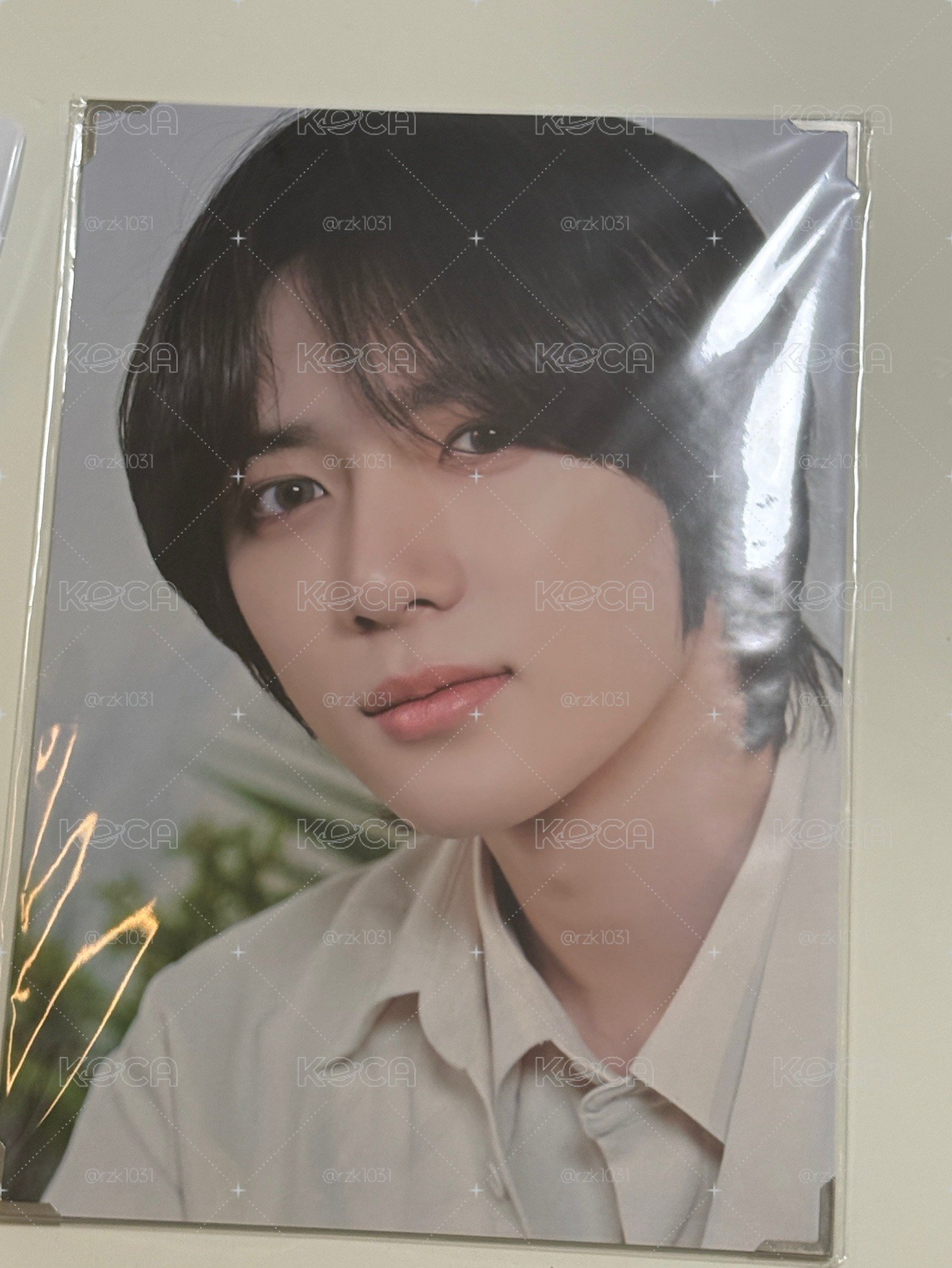 🌻actboy圭大相框 34*25cm