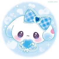⊹Lily⊹