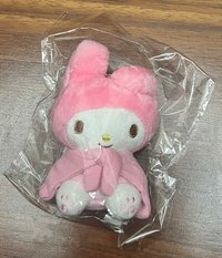 披肩系列