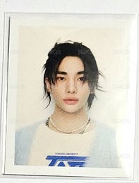 FM辰
