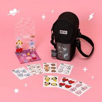 日限 My Live Kit 手燈套訂製