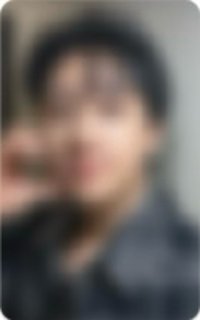 THIS & THAT sr 佛山線下 簽售卡 