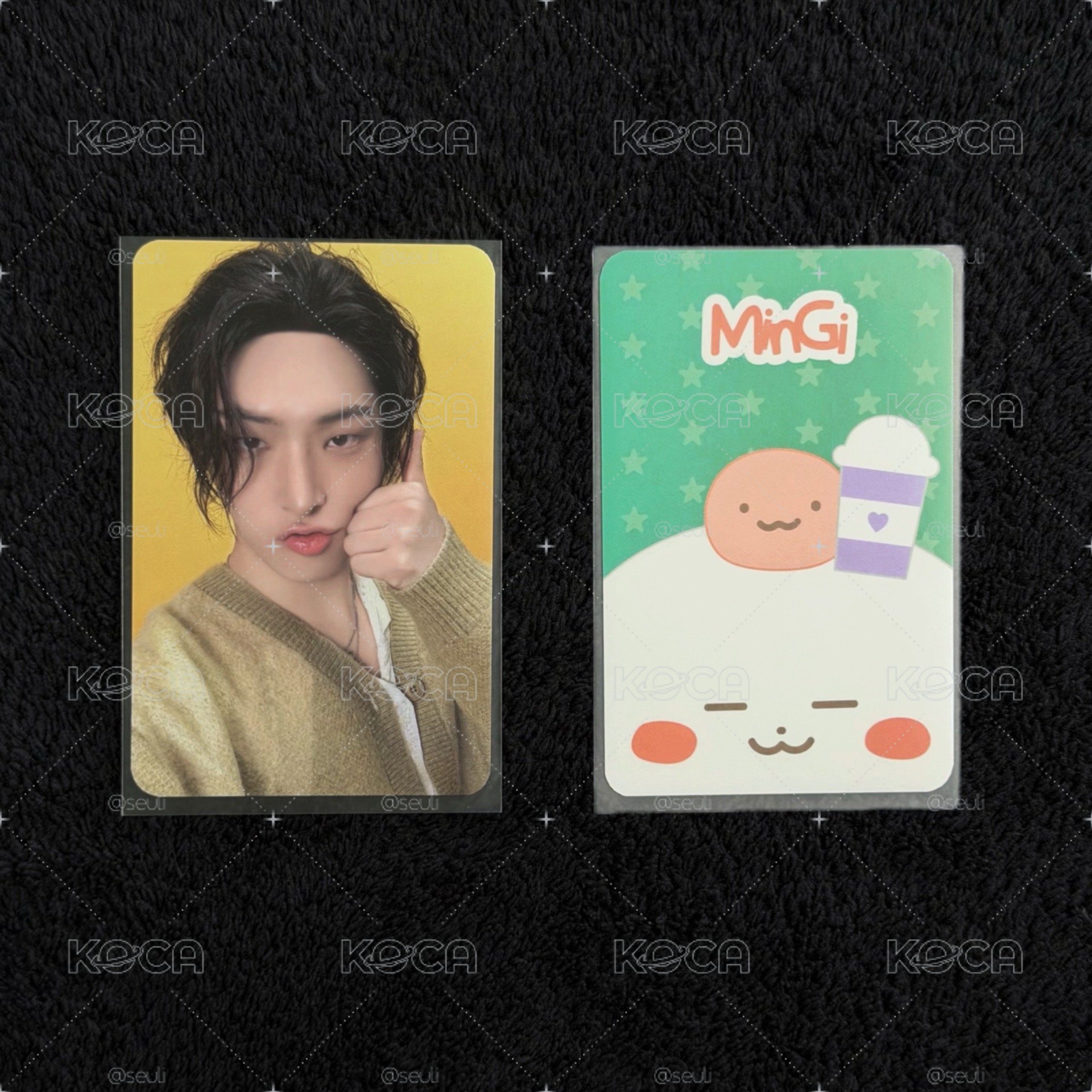 嘟嘟讚小雞🐥