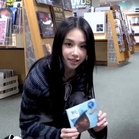 家產幸福一輩子