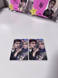 大小忙雙人