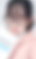 Our Birthday hl 線上1.0 簽售卡 OBD的定式ver.