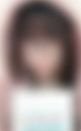 Our Birthday hl 線上1.0 簽售卡 OBD的定式ver.