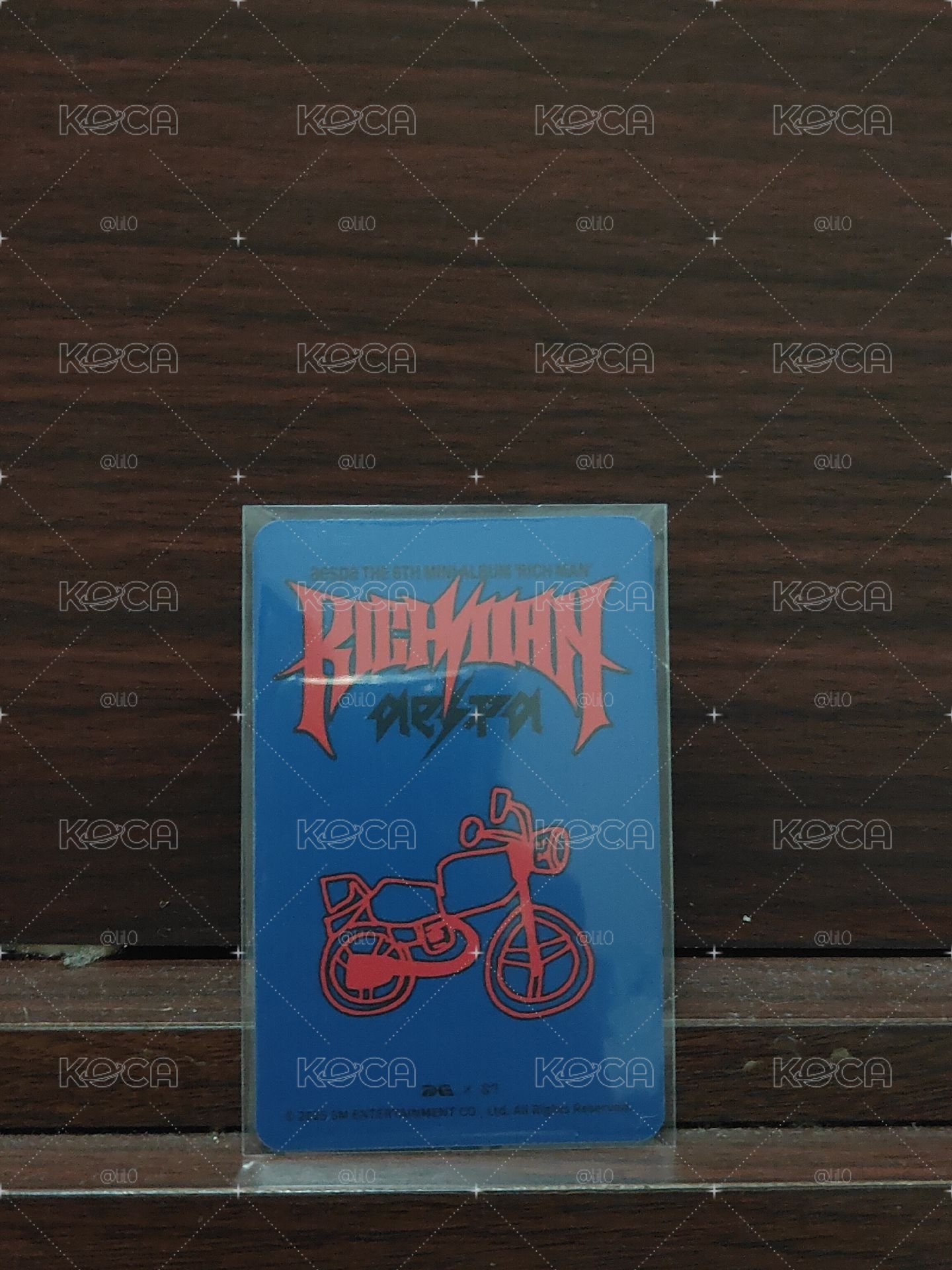 四星柚😺