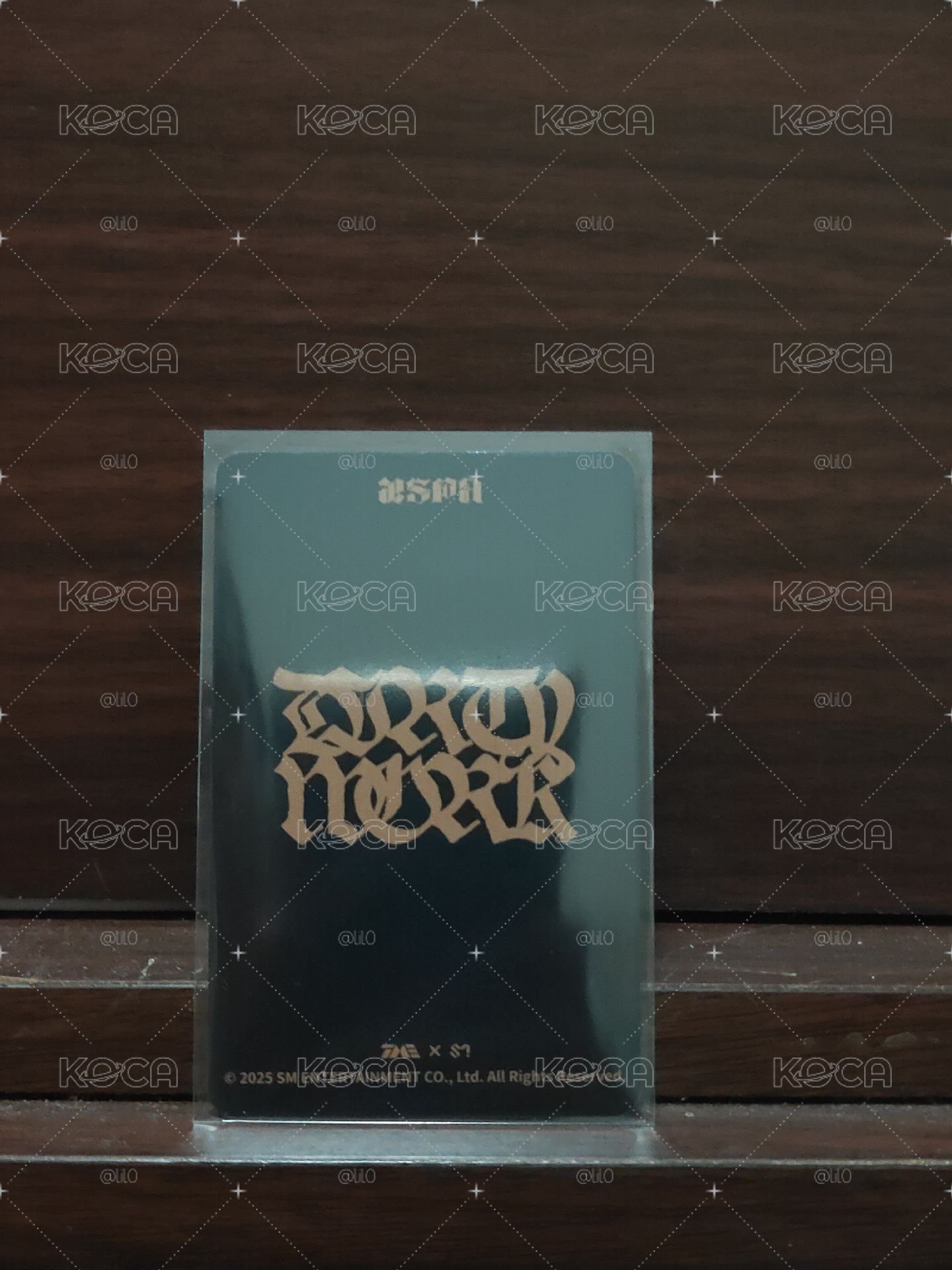 二星冬⛄(色調很白淨)