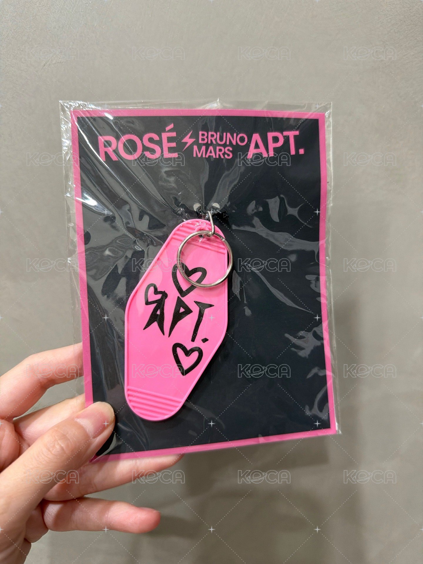 pink-Heart