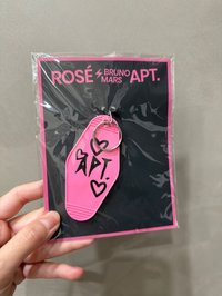 pink-Heart