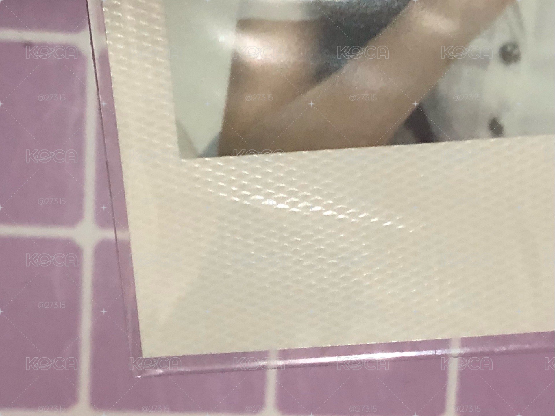 拍立得寧（左下有瑕疵）
