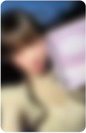超讚人生 k4 預售 特典卡 