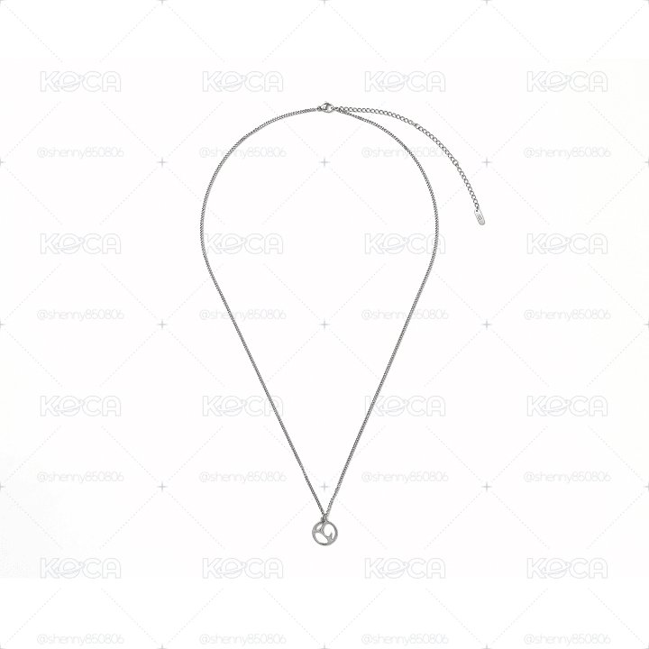 enhypen brand renewal merch