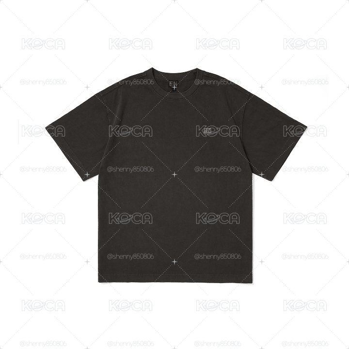 enhypen brand renewal merch