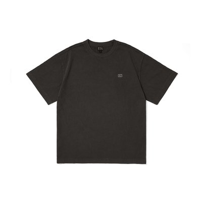 enhypen brand renewal merch