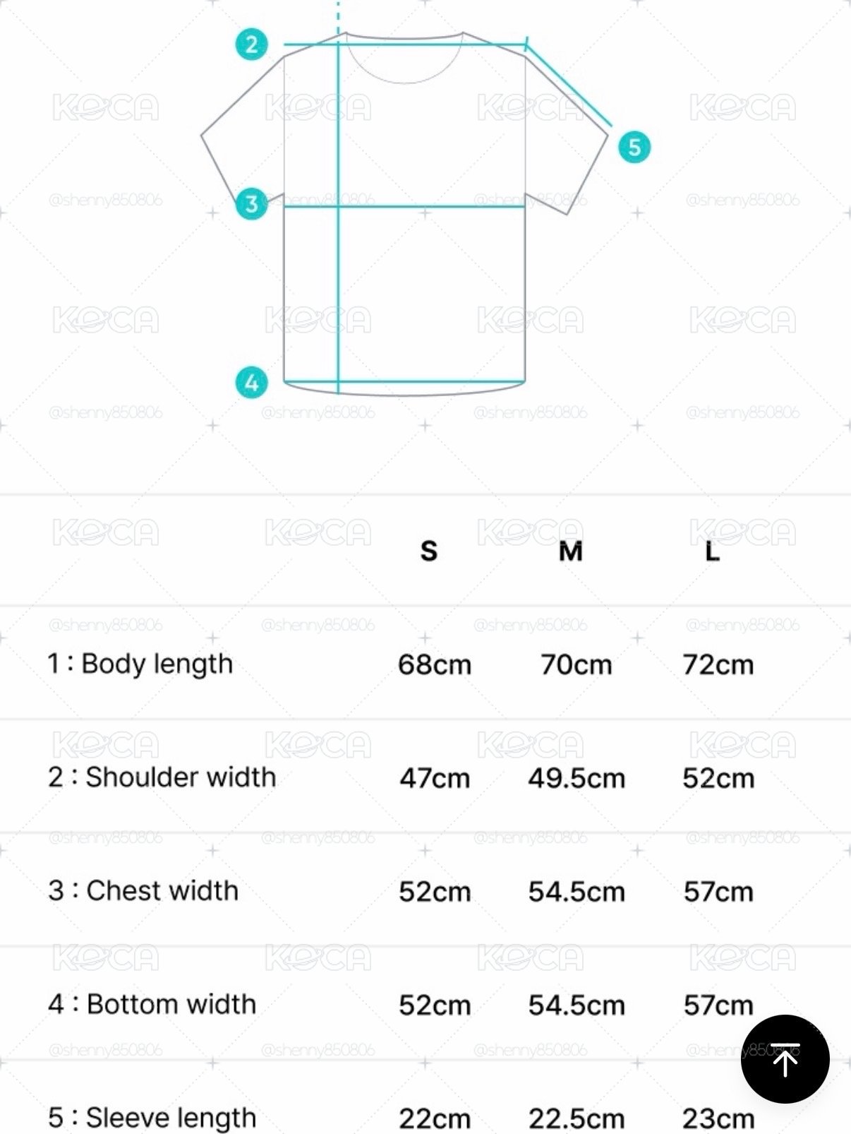 enhypen brand renewal merch