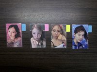 娜璉-1