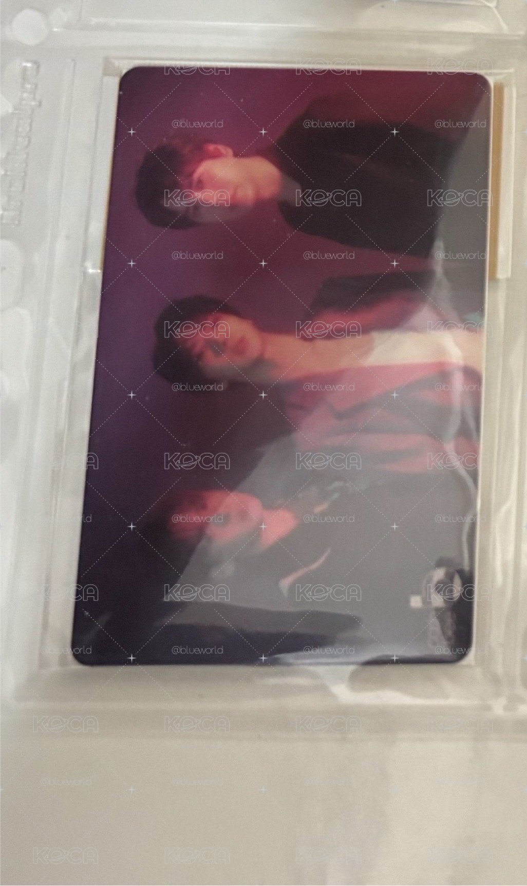 SJ KRY 交通卡