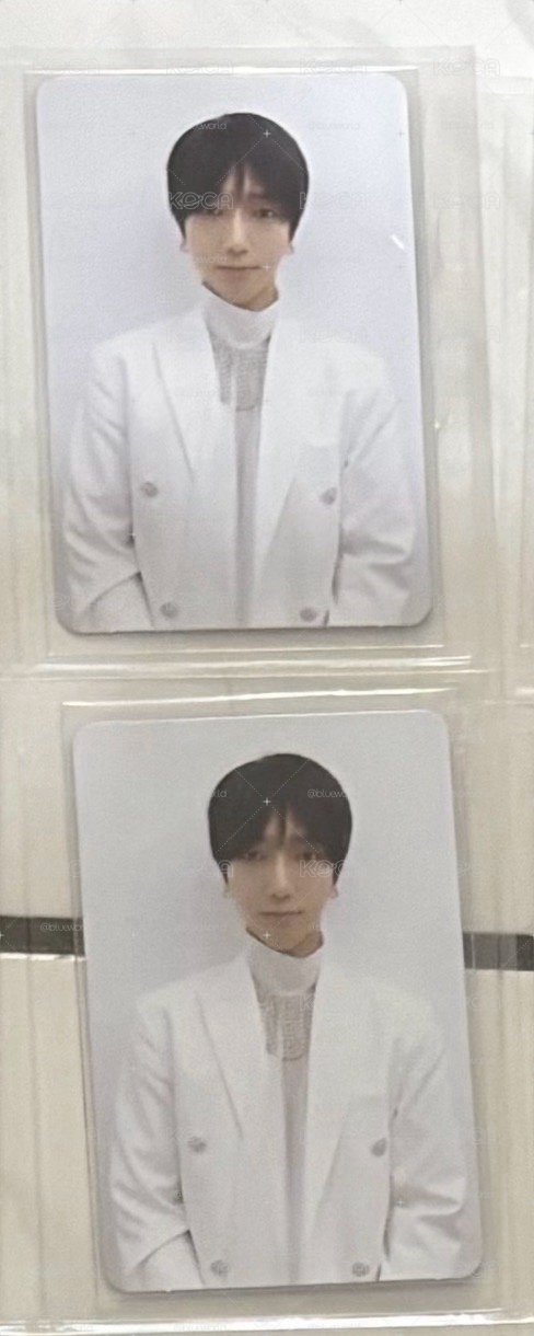SJ 藝聲 byl AR卡