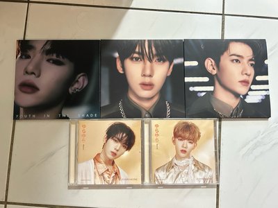 章昊&韓維辰雜誌、空專