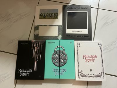 章昊&韓維辰雜誌、空專