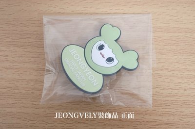 TWICE定延 官方週邊 + NiziU 感謝卡 8件合售