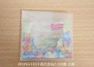 TWICE定延 官方週邊 + NiziU 感謝卡 8件合售