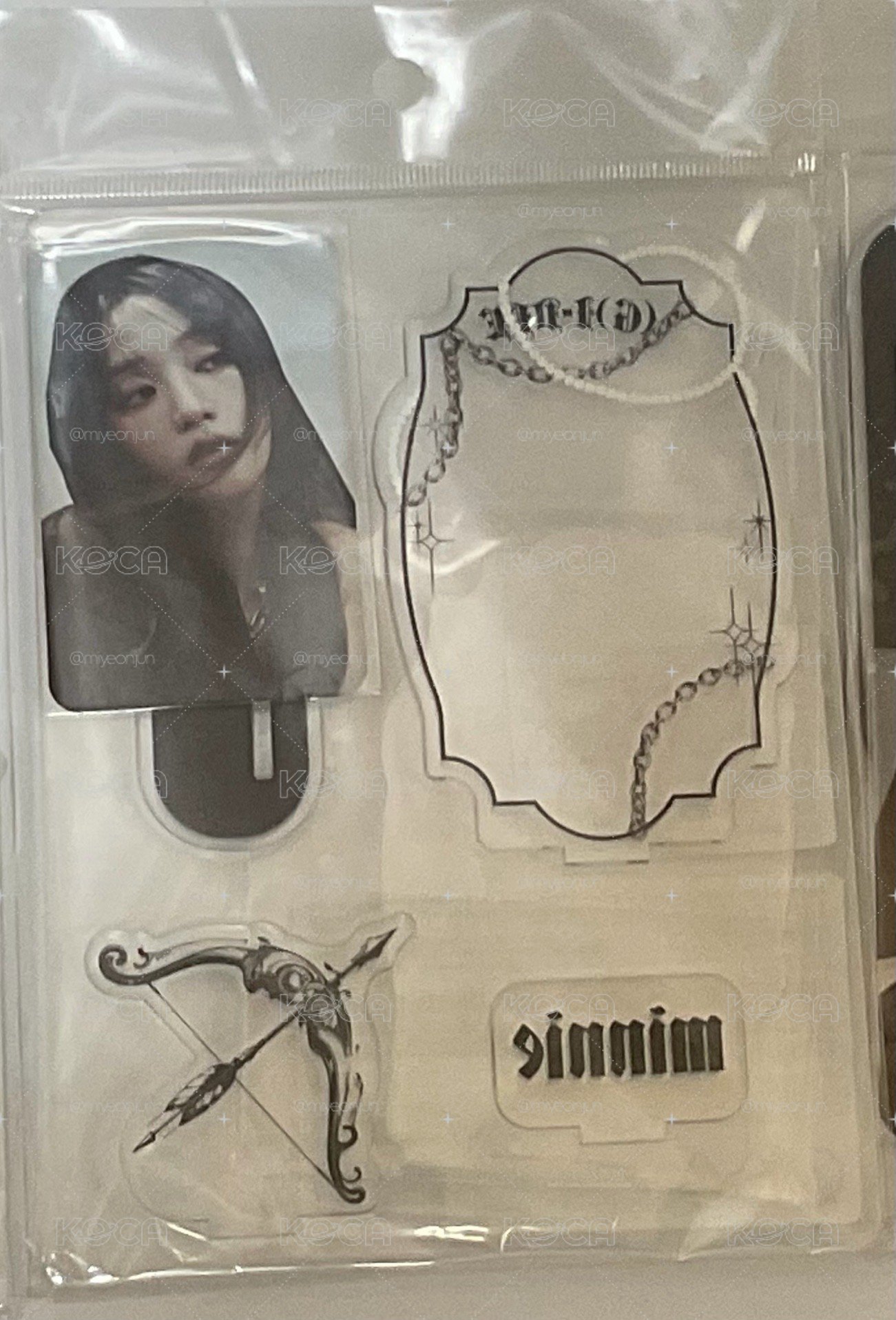 正規二盤