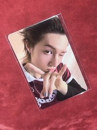 mk背頭小馬