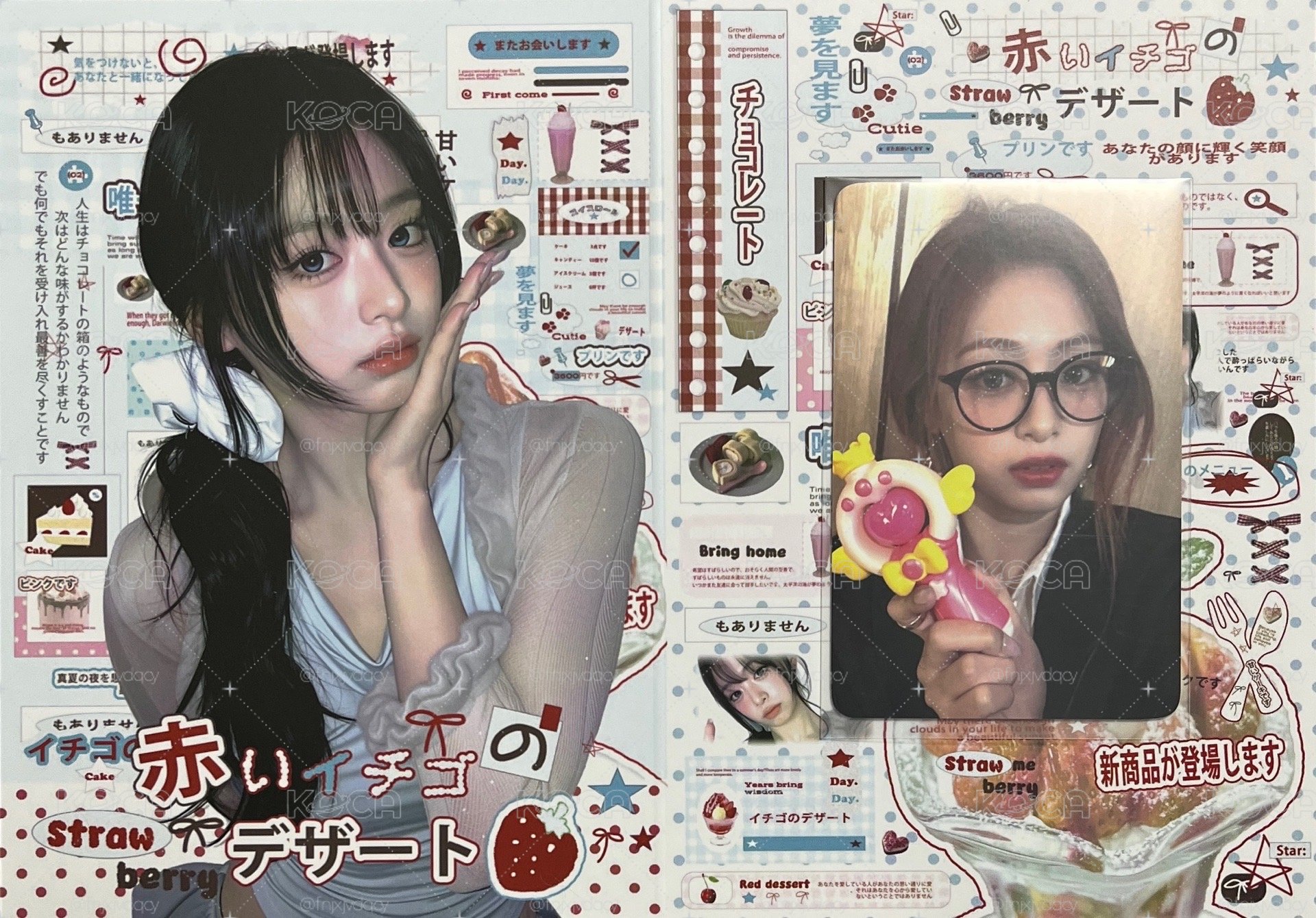 24 FM k4新加坡簽售魔法棒賢