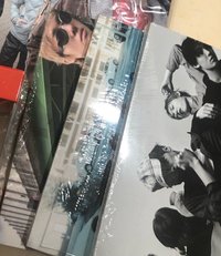 迷二PB一套三本