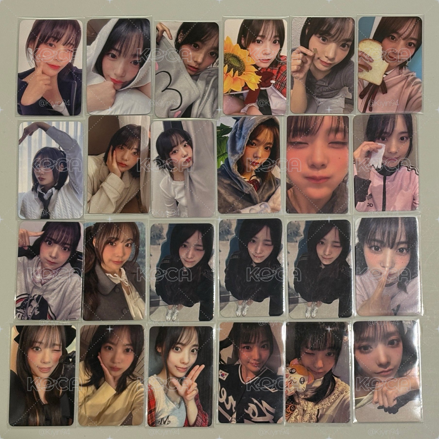 燕小卡