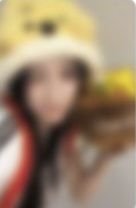 Our Birthday am 線上2.0 簽售卡 