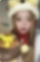 Our Birthday am 線上2.0 簽售卡 