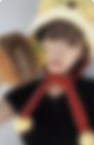Our Birthday am 線上2.0 簽售卡 