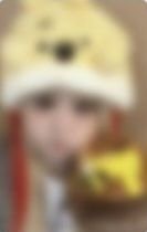 Our Birthday am 線上2.0 簽售卡 