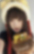 Our Birthday am 線上2.0 簽售卡 