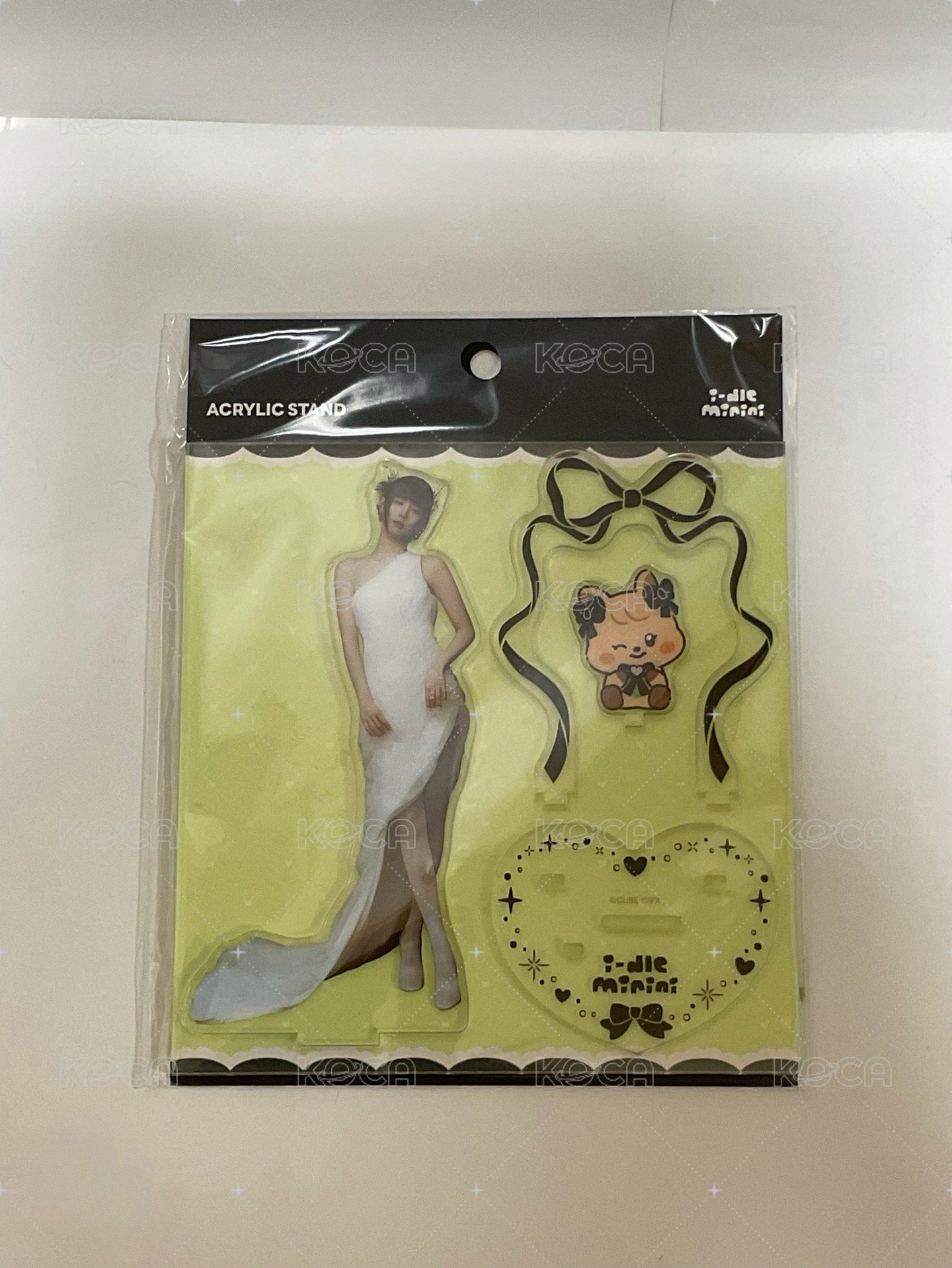 快閃店麵立牌