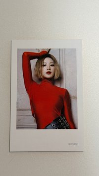快閃刷鐵盒卡