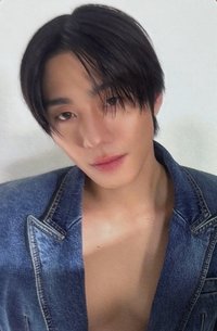 Rang & Eokuri 快閃店 滿額卡 